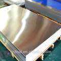 Top quality aluminum plate 6061 T6 for are craft